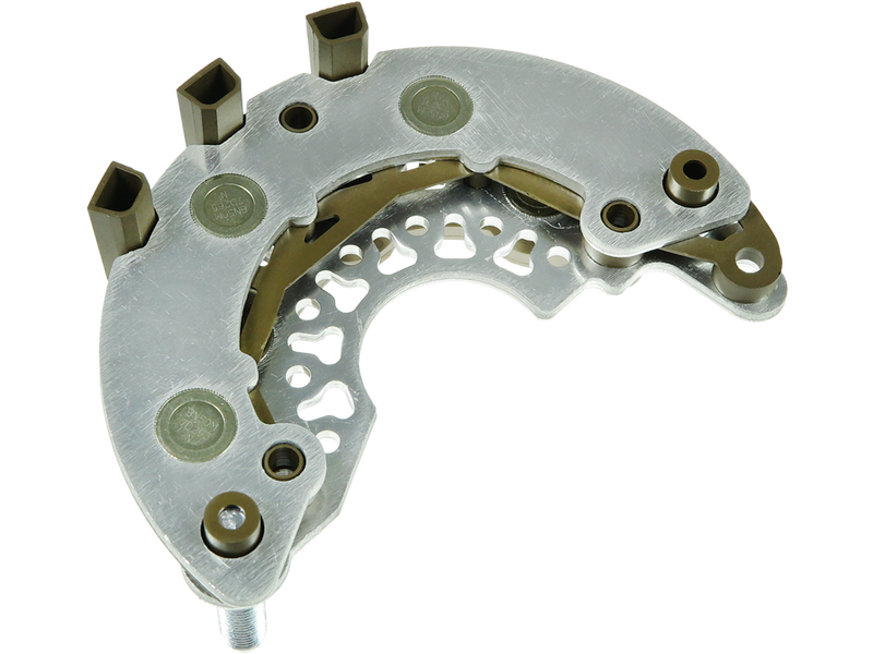 ARC3111 Valeo Alternator Rectifier
