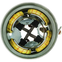 SF0058S - SF0058SS