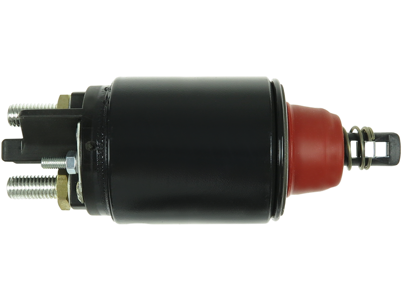 Brand new OEM ISKRA / LETRIKA Starter solenoid