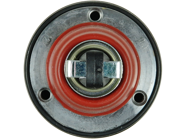 SS9079(LETRIKA) — Startmotors automater