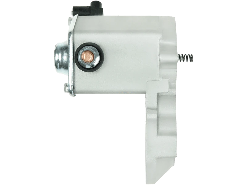 Brand new AS-PL Starter motor solenoid