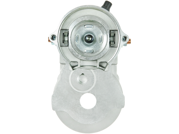 SS6056S — Startmotors automater