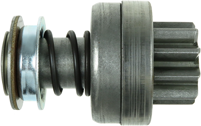 Brand new OEM BOSCH Starter motor drive