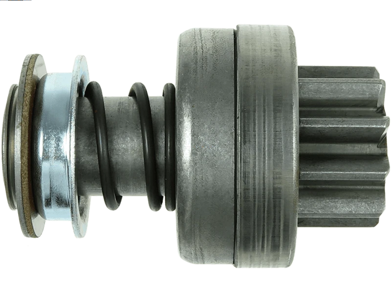 Brand new OEM BOSCH Starter motor drive