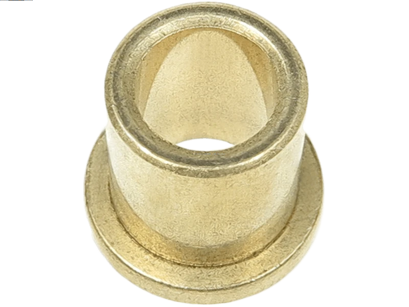 Brand new AS-PL Starter motor bushing