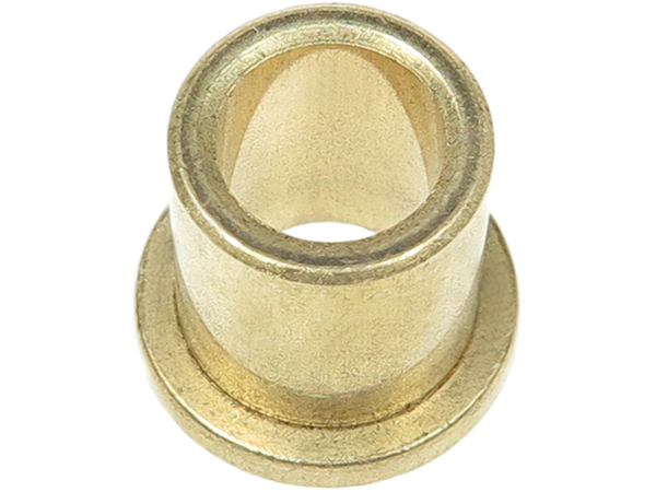 SBU9150S — Startmotorers hylsor