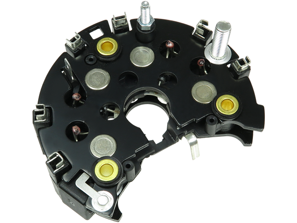 ARC0199S — Likriktare