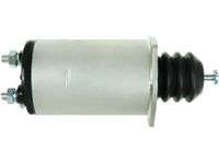 SS9052S