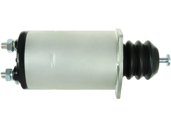 SS9052S — Startmotors automater