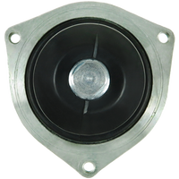 SS9052S - __SS9052F