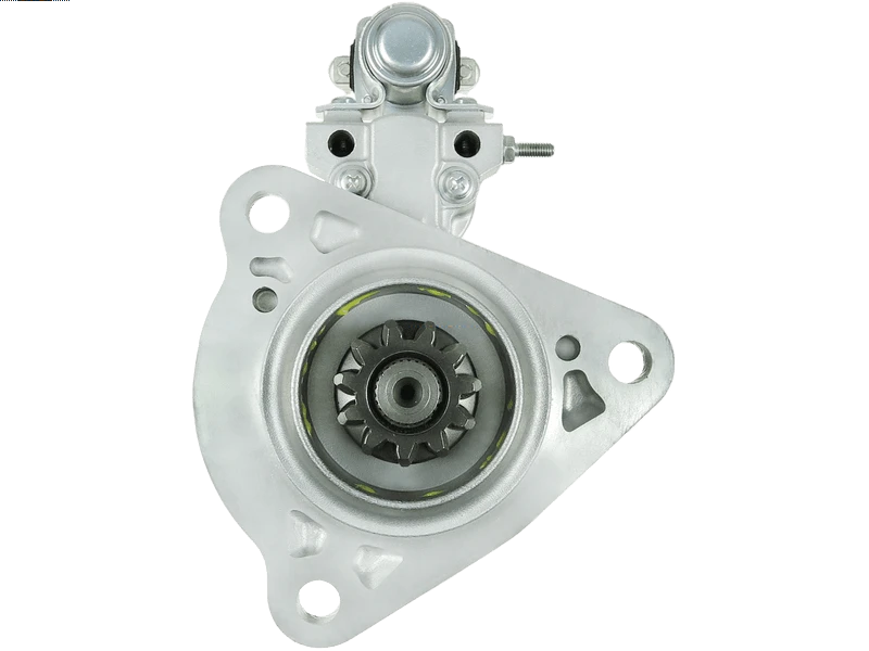 Brand new OEM MITSUBISHI Starter motor