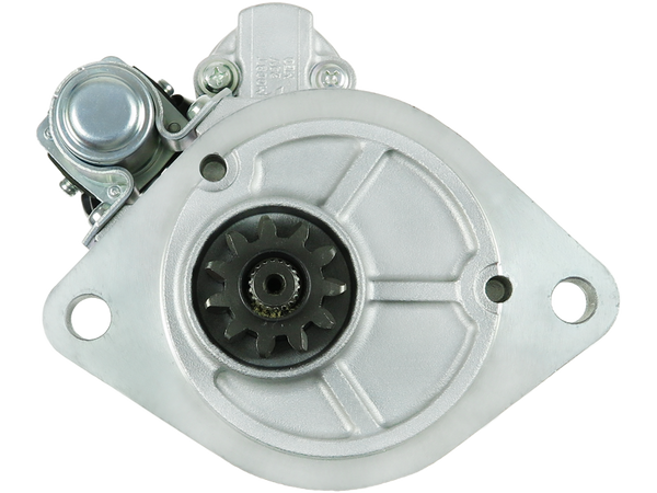 AS-PL Startmotor S5041(MITSUBISHI)