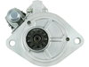 AS-PL Startmotor S5041(MITSUBISHI), bild 1