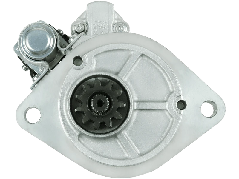 Brand new OEM MITSUBISHI Starter motor