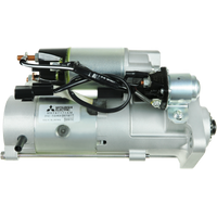 S5041(MITSUBISHI) - S5041(MITSUBISHI)B
