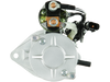 AS-PL Startmotor S5041(MITSUBISHI), bild 4
