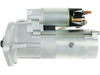 AS-PL Startmotor S5041(MITSUBISHI), bild 3