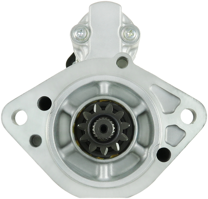 Brand new OEM MITSUBISHI Starter motor