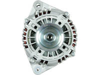 AS-PL Generator A5041(MITSUBISHI)