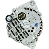 A5041(MITSUBISHI) - A5041(MISTUBISHI)S
