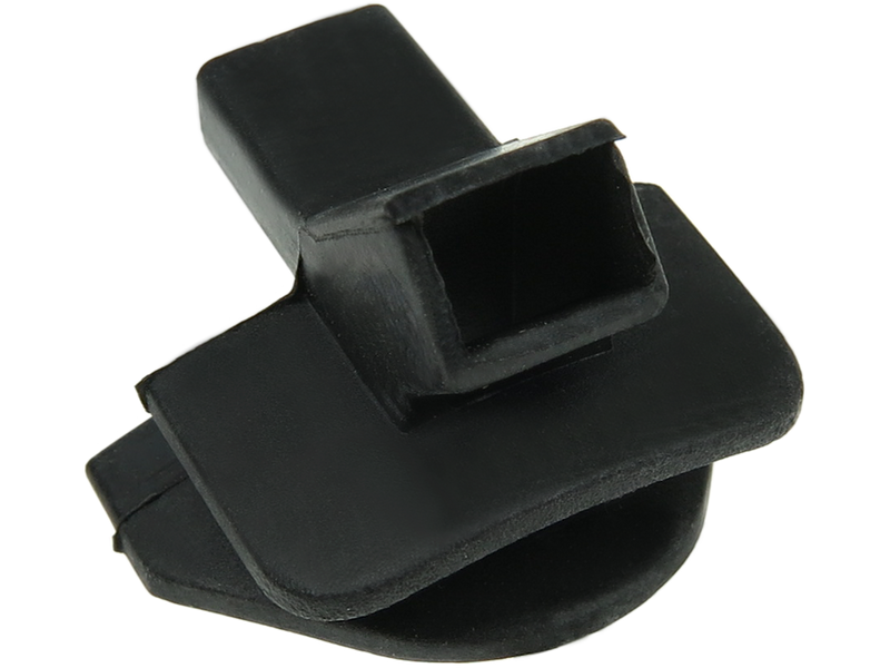 Brand new AS-PL Starter motor insulator for brush holder