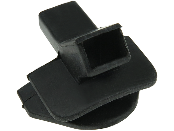 SRS5060S — Gummihöljen för startmotors automater