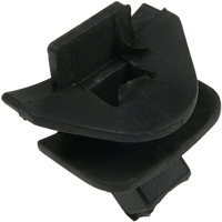 SRS5060S - SRS5060SF2
