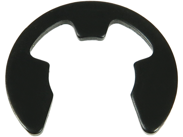 SRS3058S — Startmotors skydd