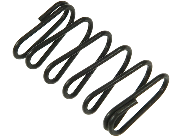SRS3057S — Fjädrar för startmotors borsthållare