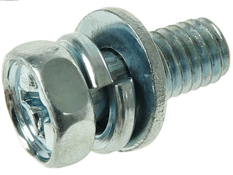 Brand new AS-PL Screw