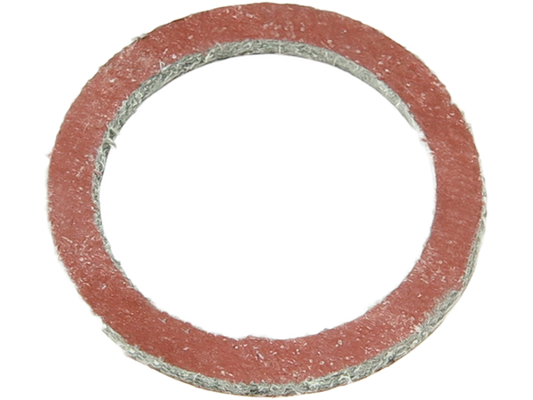 SRS0123(BULK) — Brickor