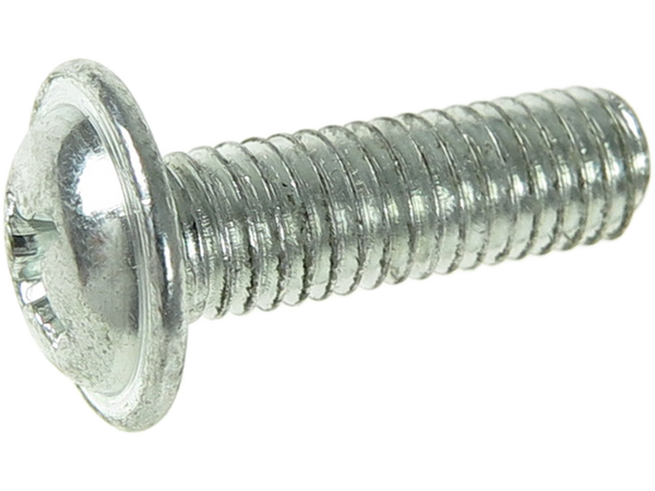 AS-PL Generator skruv SP5008S(BULK) 100-pack