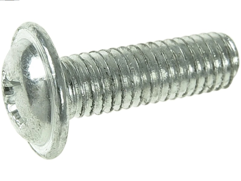 Brand new AS-PL Screw