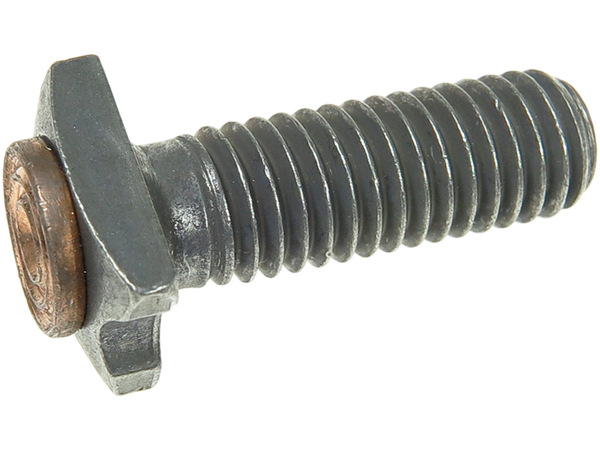 SP3018P — Permanenta byglar för startmotors automat