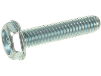 AS-PL Generator skruv ARS0069S(BULK)