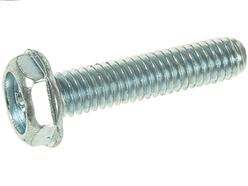 Brand new AS-PL Screw