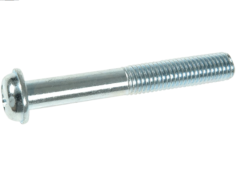 Brand new AS-PL Screw