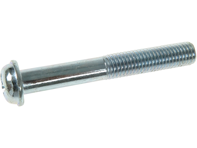 Brand new AS-PL Screw