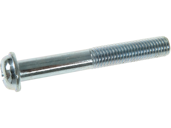 AS-PL Startmotors skruv SRS9051S(BULK) 100-pack
