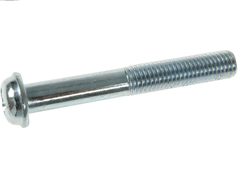 Brand new AS-PL Screw