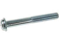 AS-PL Startmotors skruv SRS9051S