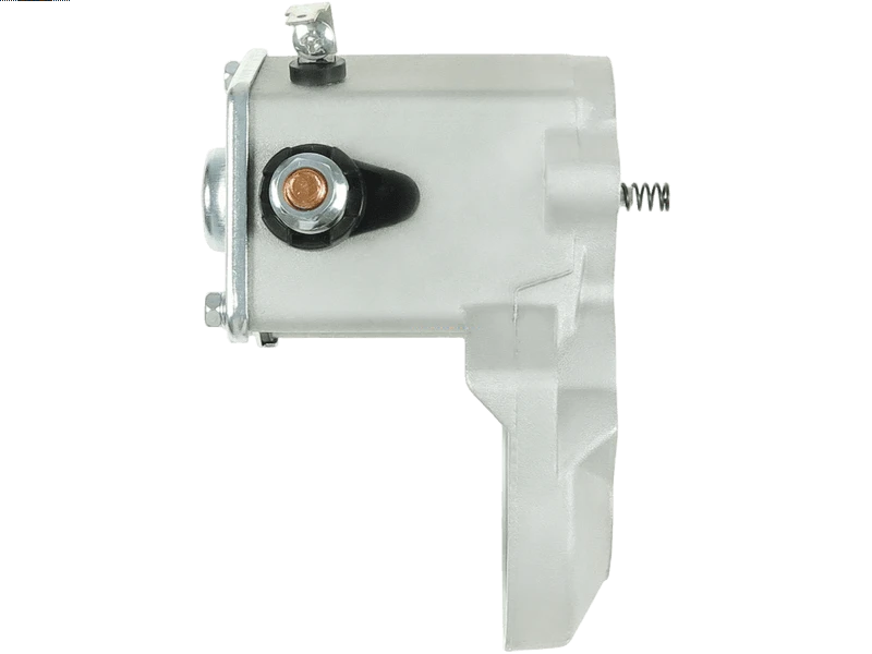 Brand new AS-PL Starter motor solenoid
