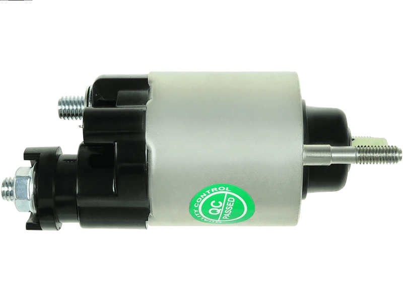 Brand new AS-PL Starter motor solenoid