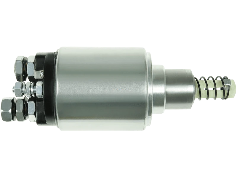 Brand new AS-PL Starter motor solenoid