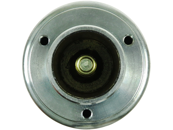 SS0086 — Startmotors automater