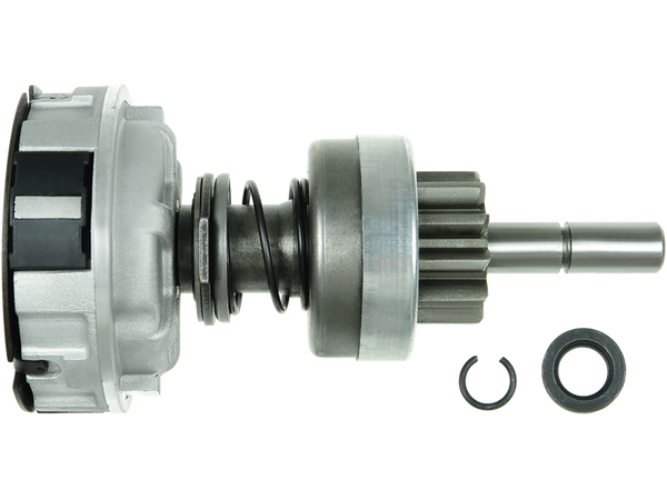 SG9028S — Startmotors växel