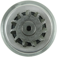 SG9028S - SG9028SF