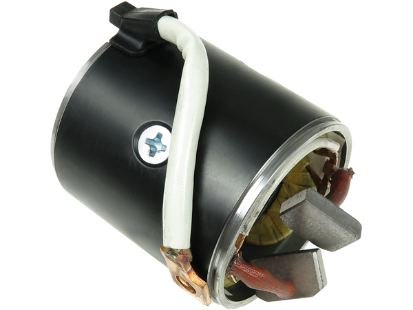 SF5026S — Startmotors lindningsstatorer