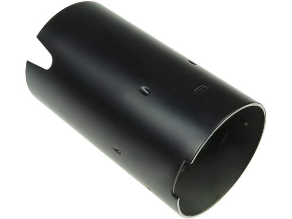 SF0062S — Startmotors magnetstatorer