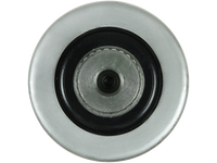 SD5139S